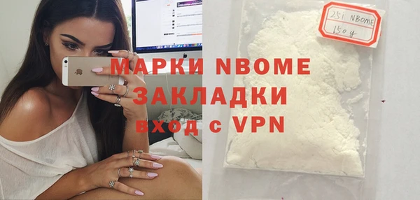 шишки Аркадак