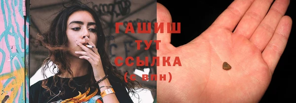 гашик Арсеньев