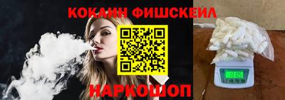прущая мука Чебоксары