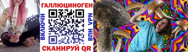 кракен ссылки сколько стоит Аша Галлюциногенные грибы ЛСД