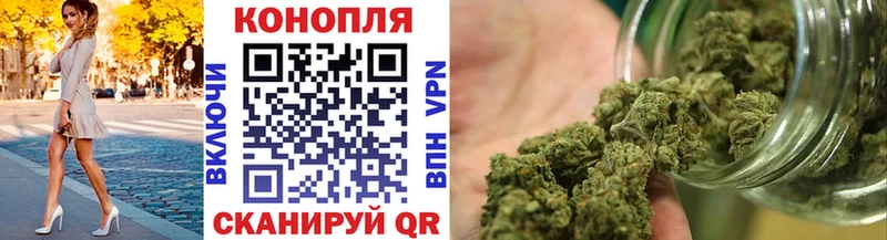 Каннабис семена Аша