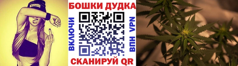 Конопля VHQ Аша